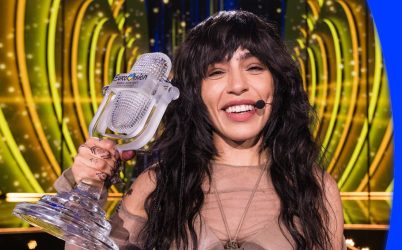 Eurovision 2024: Η περυσινή νικήτρια αρνείται να δώσει το βραβείο αν κερδίσει το Ισραήλ