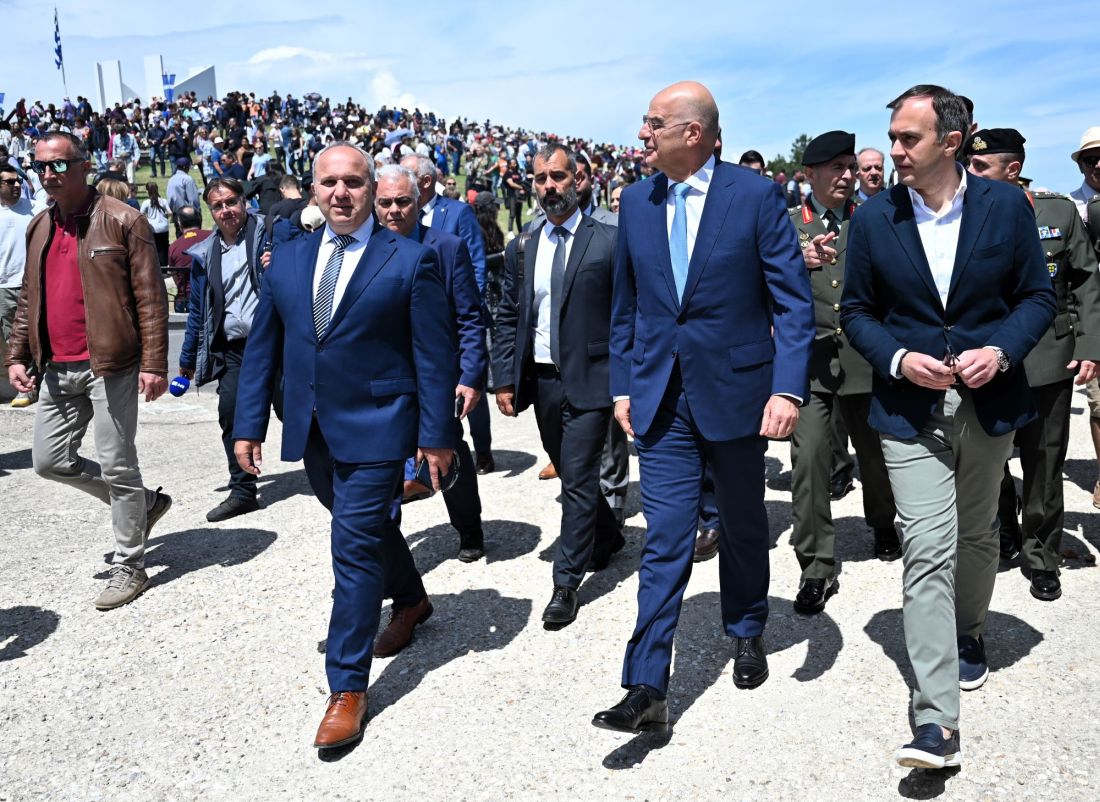 Οχυρό Ρούπελ