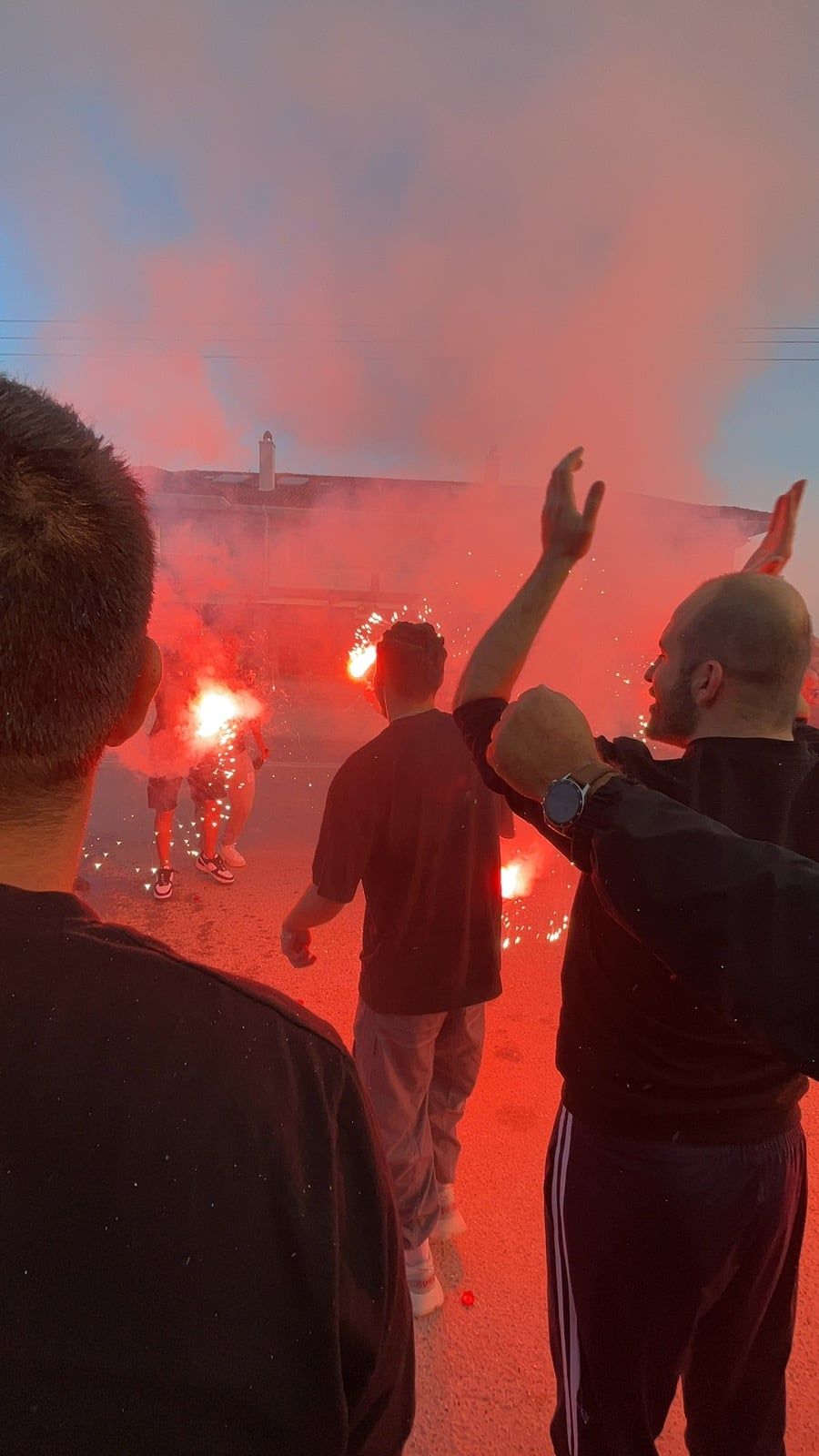 Χαλκιδική