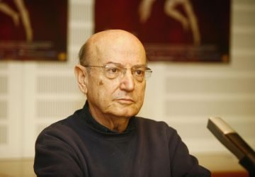 Σαν σήμερα 24 Μαΐου: Τα σημαντικότερα γεγονότα