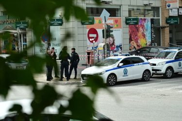 Δολοφονία στο Μενίδι: Η 40χρονη ζούσε μια κόλαση – Ο πρώην της έβαζε το κεφάλι της σε χλωρίνη