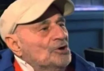 “Εφυγε” από τη ζωή ο Γιάννης Μαλούχος