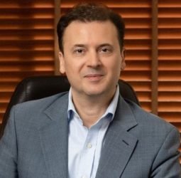Γιατί είναι δύσκολο να αποδοθεί πραγματική πραγματική δικαιοσύνη στην υπόθεση των Τεμπών