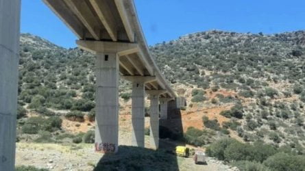 Κρήτη: Σοκάρει οικογενειακός φίλος της 17χρονης – «Δεν είναι σίγουρο ότι είναι αυτοκτονία, αν κρύβεται κάτι άλλο;»