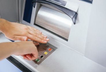 Αυτά είναι τα πιο συχνά PIN στις τραπεζικές κάρτες – Μην τα χρησιμοποιείτε
