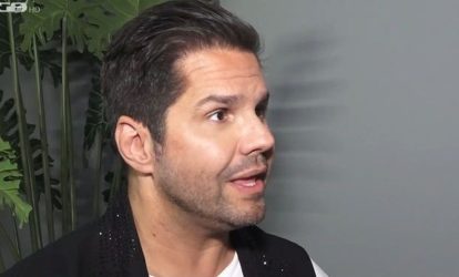Ξέσπασε ο Γιώργος Τσαλίκης: «Πάτο δεν έχετε στο βαρέλι σας»