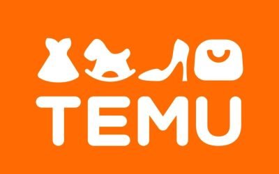 Temu
