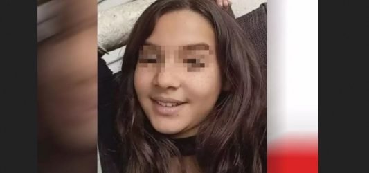 Πύργος εξαφάνιση Ηλεία δολοφονία