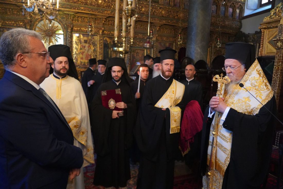 Σίμος Διαμαντίδης