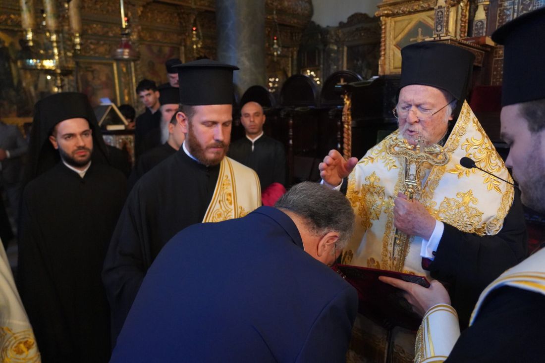 Σίμος Διαμαντίδης