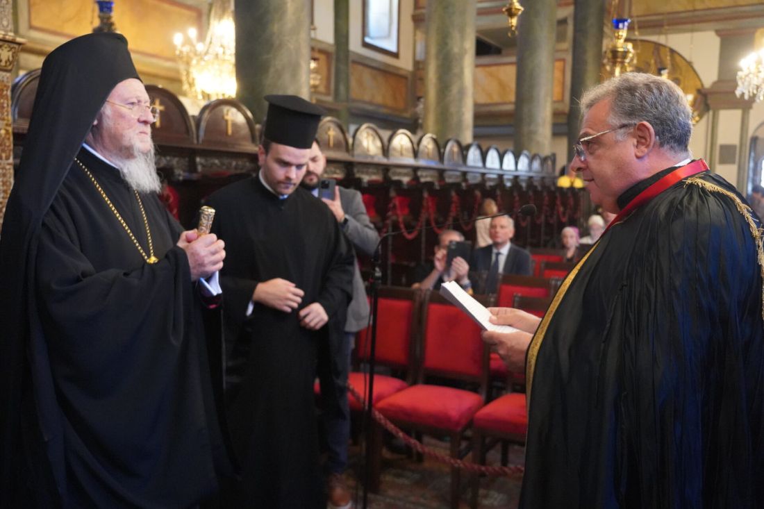 Σίμος Διαμαντίδης