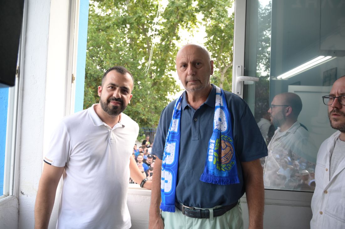 Ηρακλής Μονεμβασιώτης