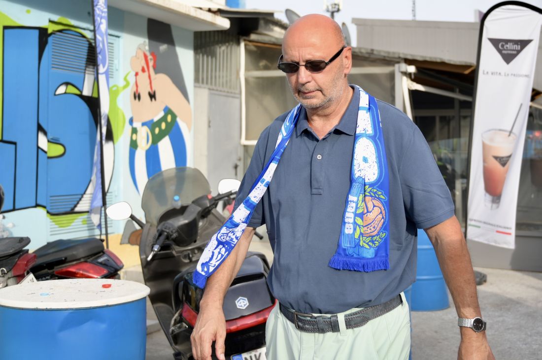 Ηρακλής Μονεμβασιώτης