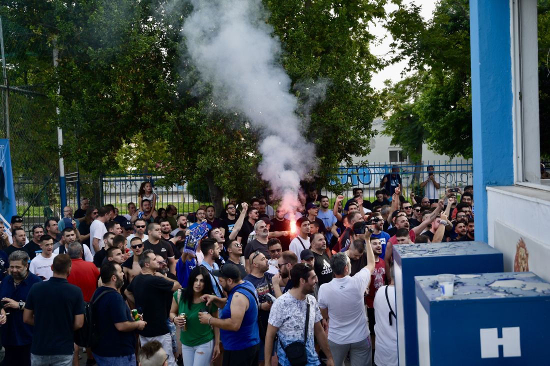 Ηρακλής Μονεμβασιώτης