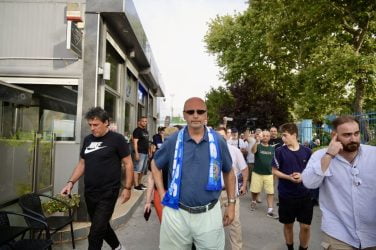 Ηρακλής Μονεμβασιώτης