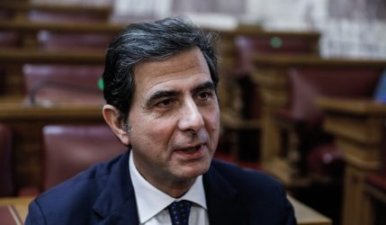 Γκιουλέκας