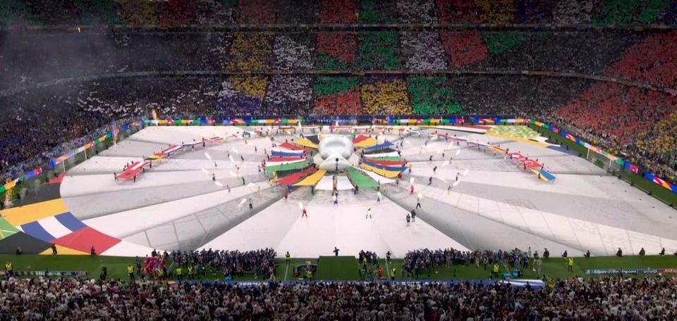 Euro 2024