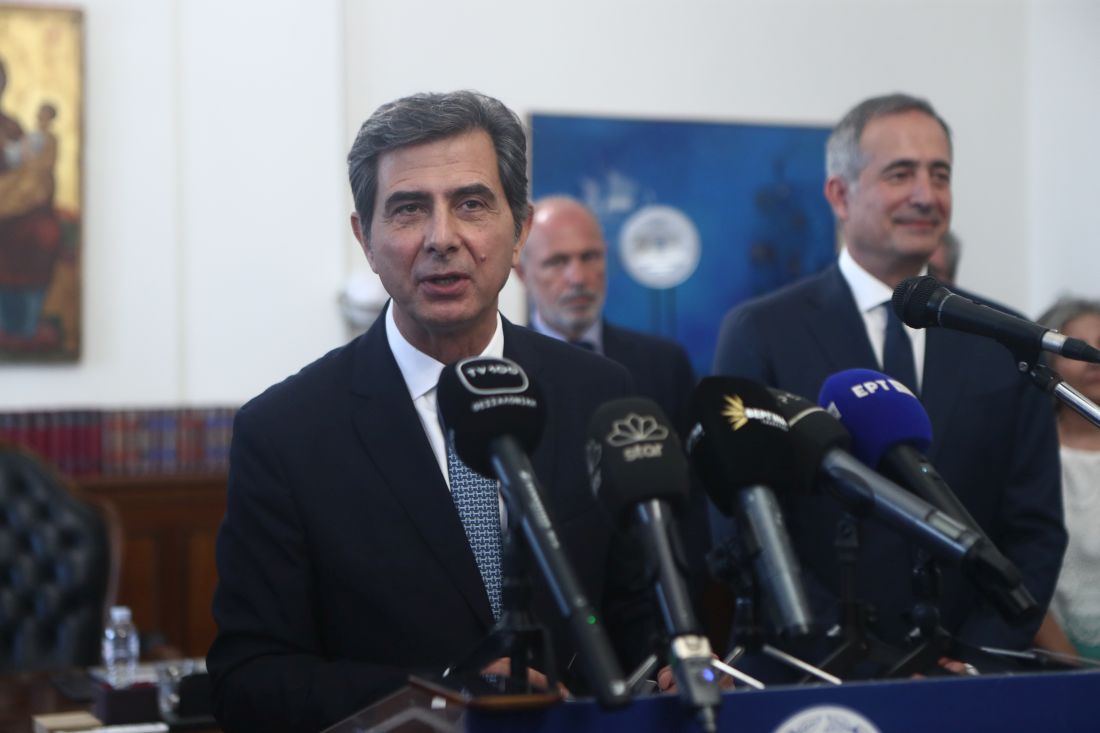Γκιουλέκας