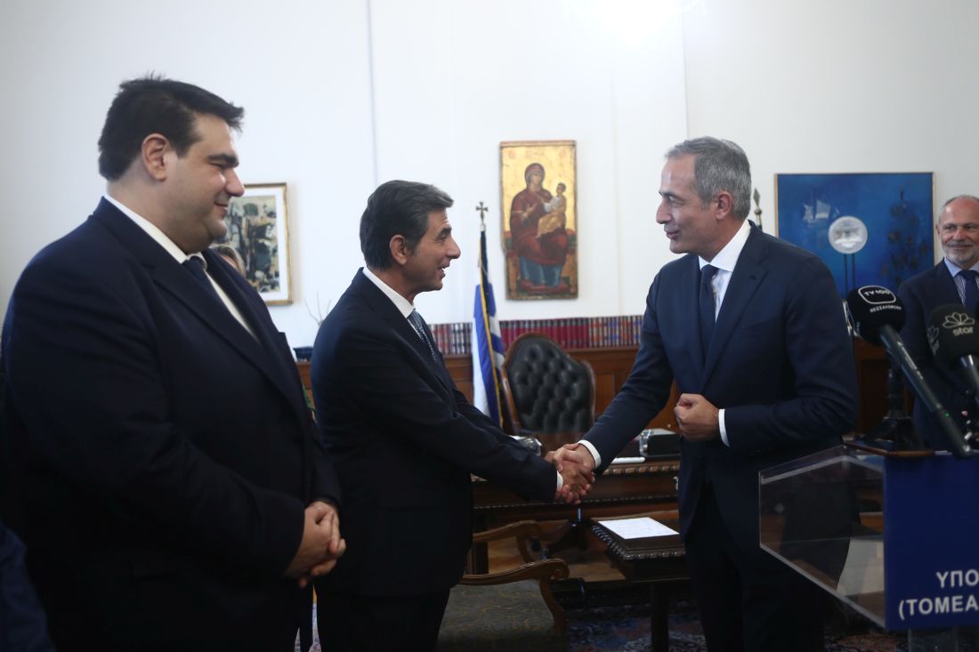 Γκιουλέκας