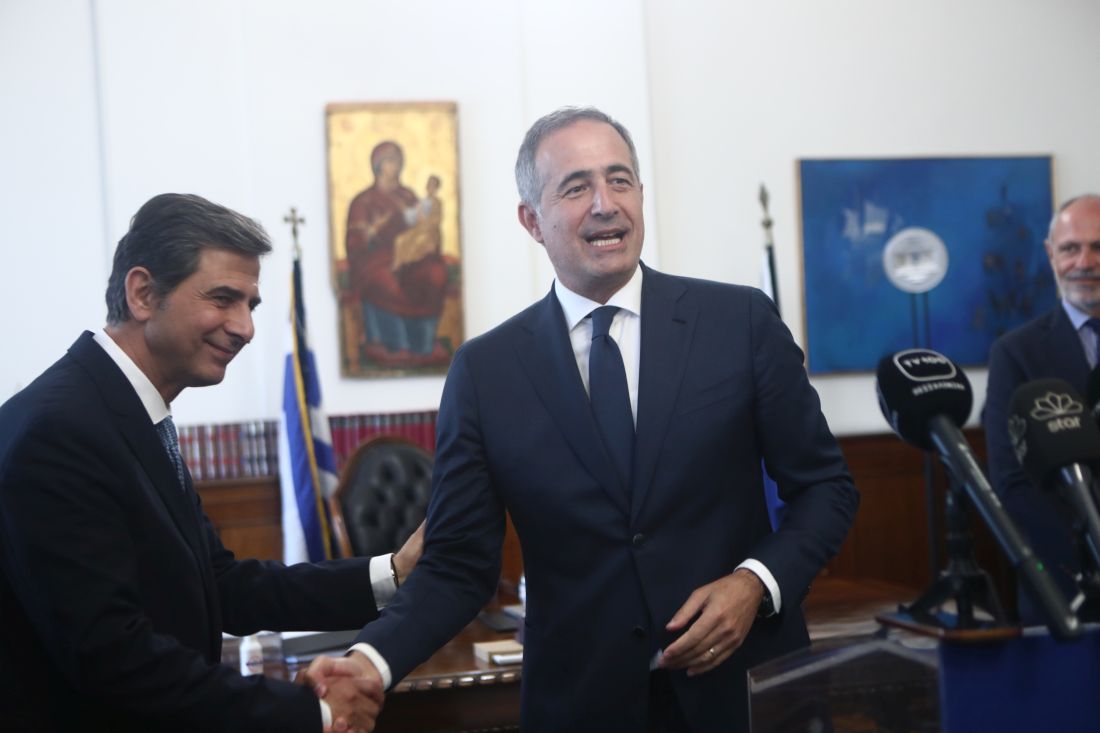 Γκιουλέκας