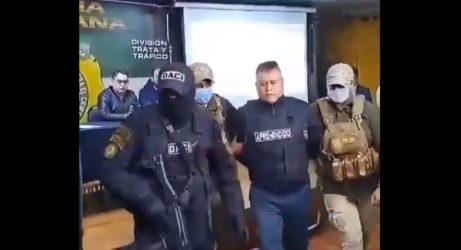 Βολιβία