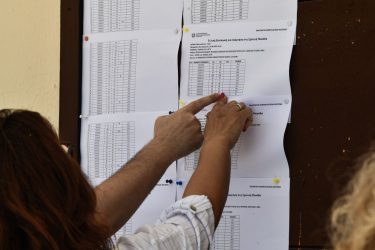 Πανελλαδικές 2024: Οι τάσεις των βάσεων ανά επιστημονικό πεδίο