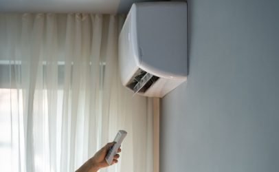 air condition κλιματιστικό ζέστη υγεία