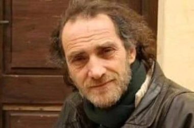 “Εφυγε” από τη ζωή ο ηθοποιός Ανδρέας Μαριανός