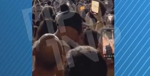 Αθηνά Οικονομάκου σχέση