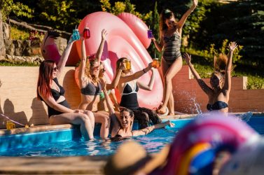 Τα τρία χειρότερα ζώδια για να πάτε μαζί τους διακοπές