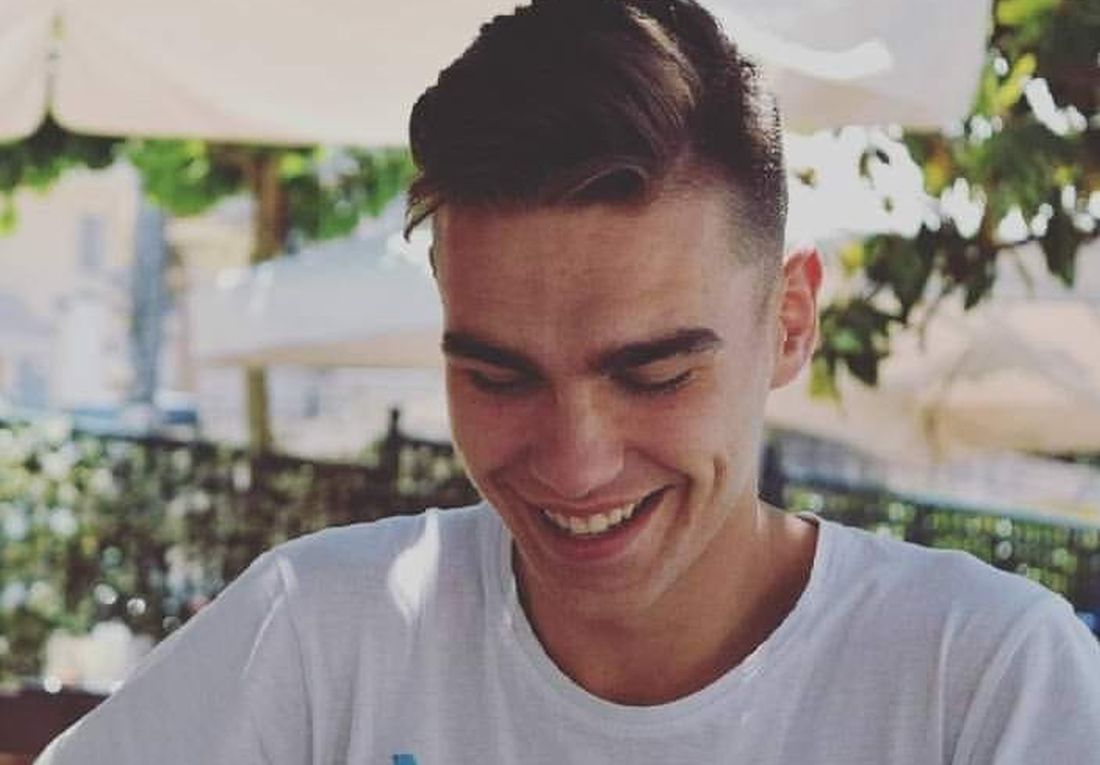 Δημήτρης Σωτηρίου ποδοσφαιριστής