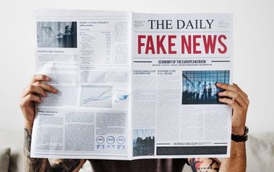 Ευρωεκλογές 2024: Ο Guardian προειδοποιεί – «Πιθανός στόχος fake news η Ελλάδα»
