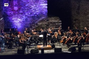 «Φεστιβάλ Επταπυργίου 2024»