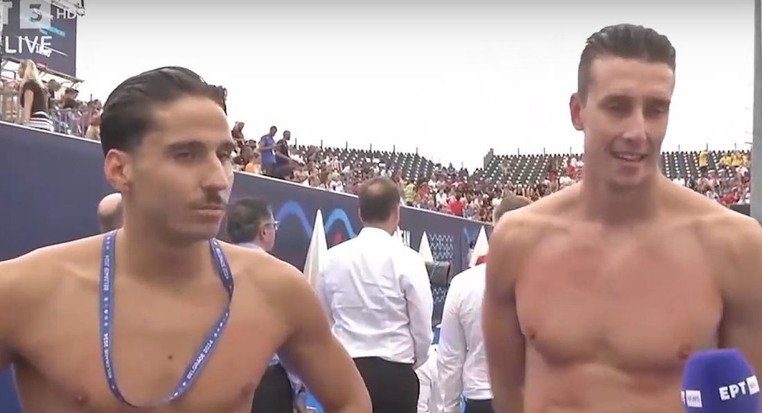 Γκολομέεβ Μπίλας