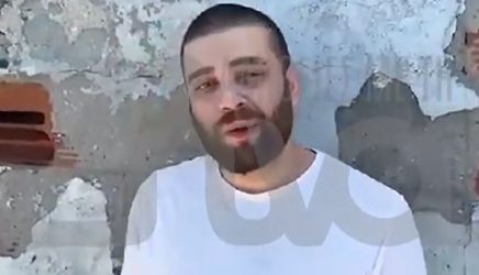 Ελεύθερος ο «γύπας» της Θεσσαλονίκης που απέσπασε 150.000 ευρώ από γυναίκες κάνοντας τον ερωτευμένο