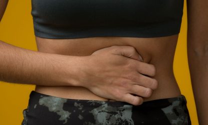 Πώς να προφυλαχθείτε από την οξεία γαστρεντερίτιδα