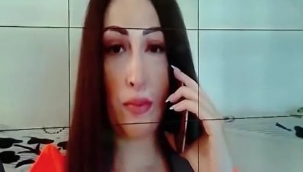 Ιωάννα Παλιοσπύρου
