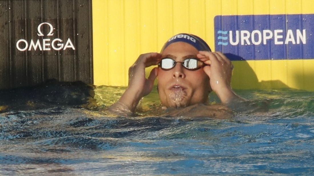 Απόστολος Παπαστάμος