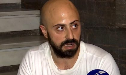 Θεσσαλονίκη: «Με έπιασε από τη μπλούζα και την έσκισε», λέει ο οδηγός του απορριμματοφόρου που δέχθηκε επίθεση
