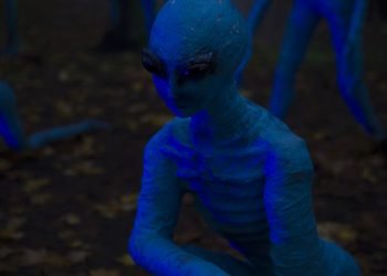 UFO