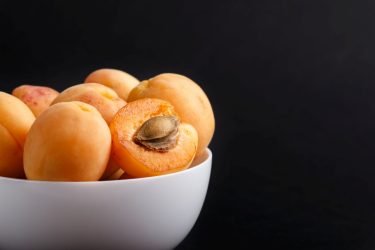 βερίκοκα φρούτα καλοκαίρι