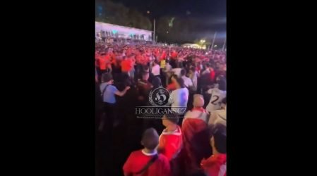 Euro 2024