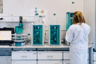 ΕΥΑΘ: Δείτε τι νερό πίνουμε από τις βρύσες μας με ένα “κλικ”