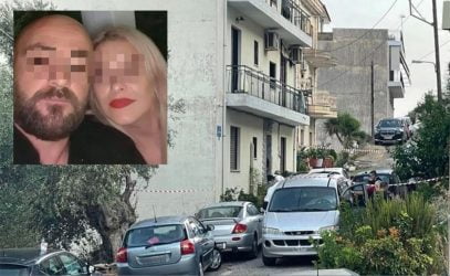 Αμφιλοχία