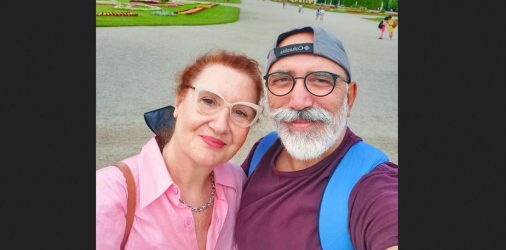 Ντεμίρη