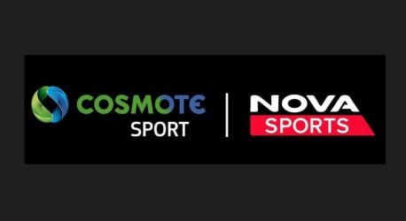 Cosmote Nova