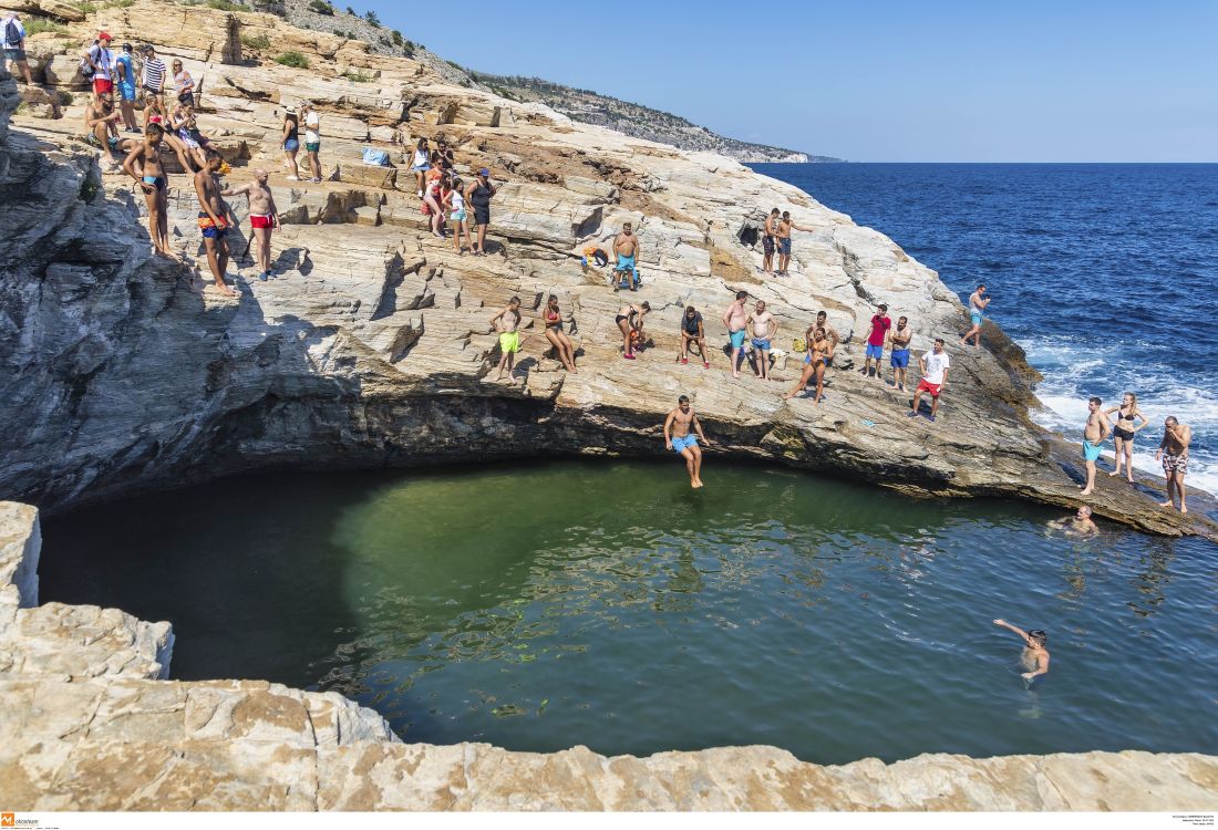 Θάσος Γκιόλα