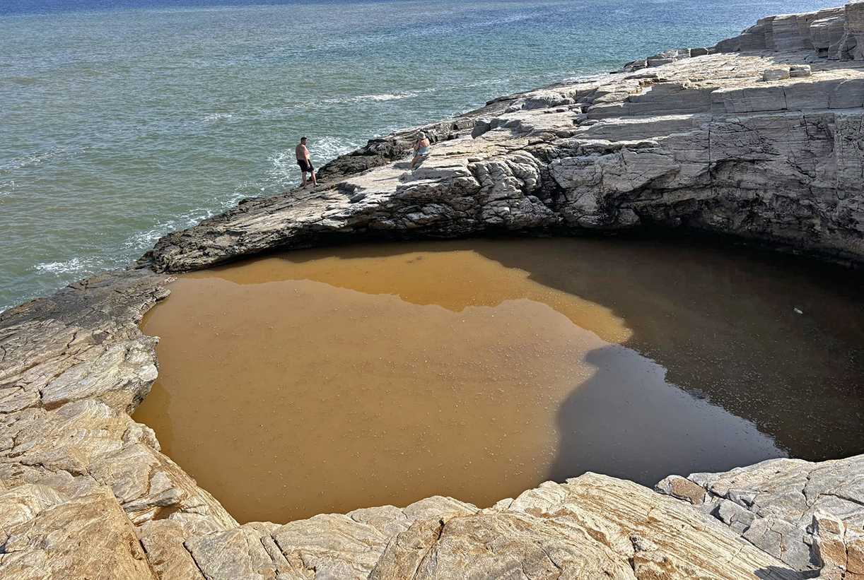 Θάσος Γκιόλα