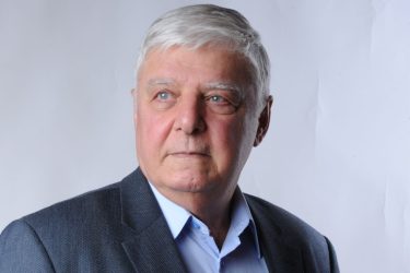 “Εφυγε” από τη ζωή ο πρώην δήμαρχος Συκεών, Γιάννης Πανόπουλος