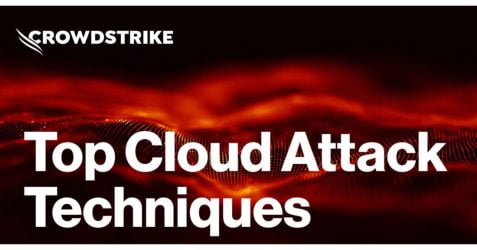 Crowdstrike
